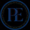 Park English