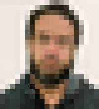 M. C.
