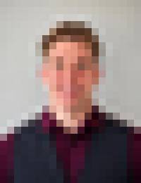 G. T.