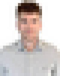 J. G.