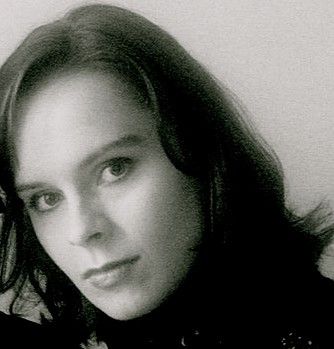 Jocelyn Roeters-Robb