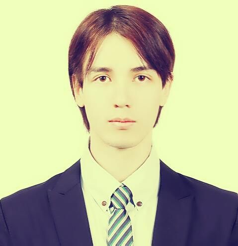 Andrew