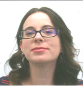 Erin Lindsey Watson-Chappell
